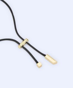 Sovereignstitch.shop07e2373dc0 3