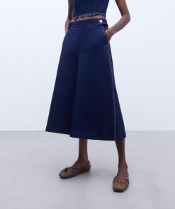 Sovereignstitch.shop0873aba81f 1