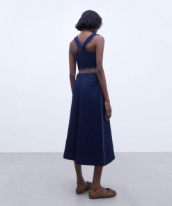 Sovereignstitch.shop0873aba81f 3