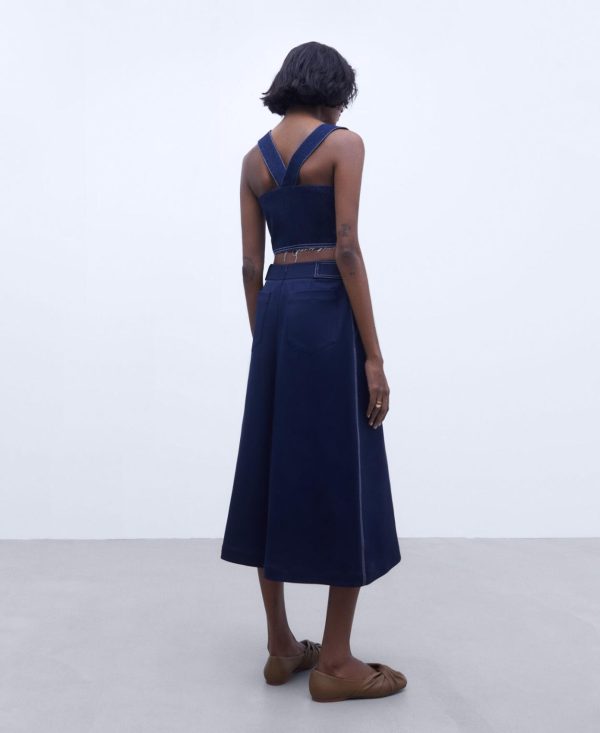 Sovereignstitch.shop0873aba81f 3