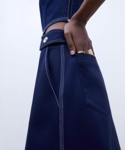 Sovereignstitch.shop0873aba81f 4