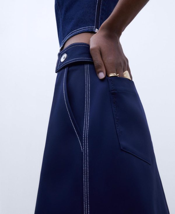 Sovereignstitch.shop0873aba81f 4