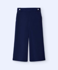 Sovereignstitch.shop0873aba81f 5