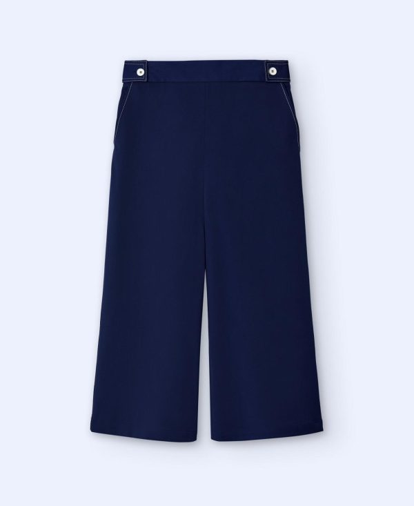 Sovereignstitch.shop0873aba81f 5