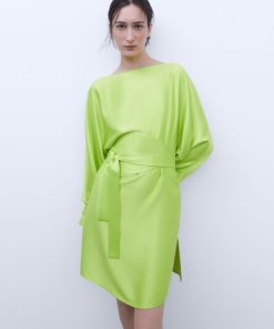 Sovereignstitch.shop089ed0dabb 1