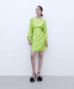 Sovereignstitch.shop089ed0dabb 2