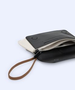 Sovereignstitch.shop08c00b3b45 2