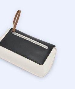 Sovereignstitch.shop08c00b3b45 3