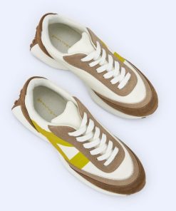 Sovereignstitch.shop08d7b1afa7 2