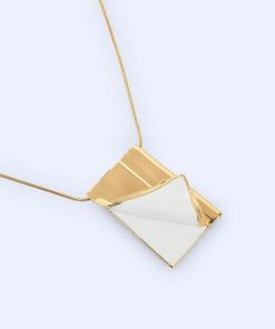 Sovereignstitch.shop09068fb4f9 2