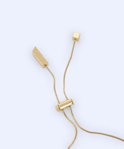 Sovereignstitch.shop09068fb4f9 3