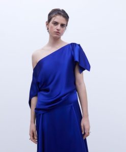 Sovereignstitch.shop096d87d78d 1