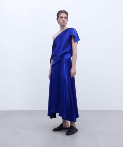 Sovereignstitch.shop096d87d78d 2