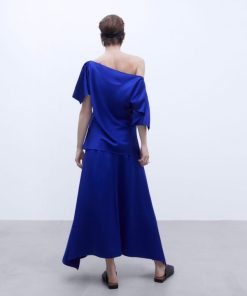 Sovereignstitch.shop096d87d78d 3