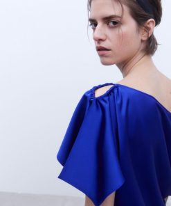 Sovereignstitch.shop096d87d78d 4