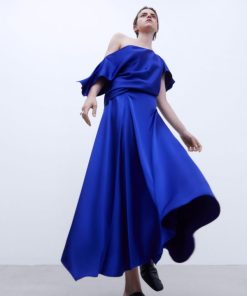 Sovereignstitch.shop096d87d78d 5