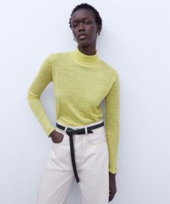 Sovereignstitch.shop0a0f6a39a8 1