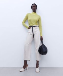 Sovereignstitch.shop0a0f6a39a8 2