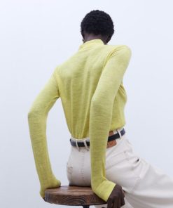 Sovereignstitch.shop0a0f6a39a8 3