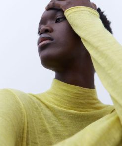 Sovereignstitch.shop0a0f6a39a8 4