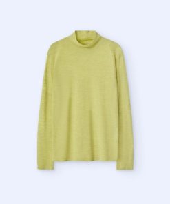 Sovereignstitch.shop0a0f6a39a8 5