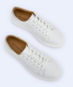 Sovereignstitch.shop0a1e3273db 2