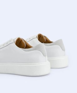 Sovereignstitch.shop0a1e3273db 3