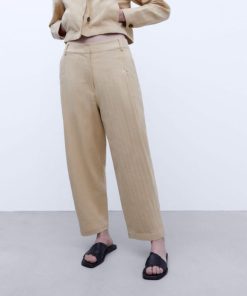 Sovereignstitch.shop0abf13aecb 1