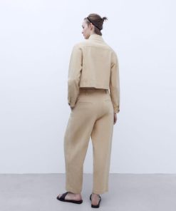 Sovereignstitch.shop0abf13aecb 3