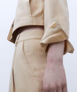 Sovereignstitch.shop0abf13aecb 4