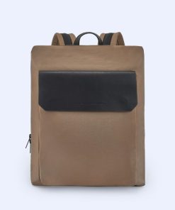 Sovereignstitch.shop0ad7d0d4cb 1