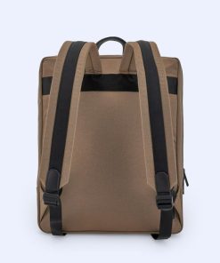 Sovereignstitch.shop0ad7d0d4cb 2