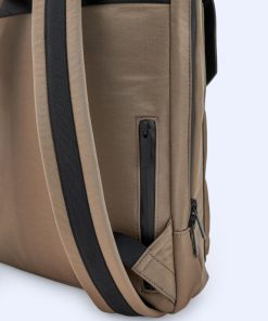 Sovereignstitch.shop0ad7d0d4cb 3