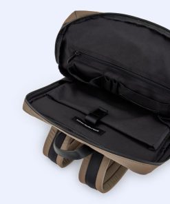 Sovereignstitch.shop0ad7d0d4cb 4