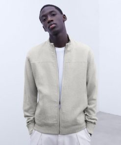 Sovereignstitch.shop0adaaf0a1b 1