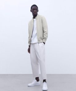 Sovereignstitch.shop0adaaf0a1b 2