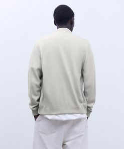 Sovereignstitch.shop0adaaf0a1b 3