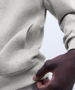 Sovereignstitch.shop0adaaf0a1b 4