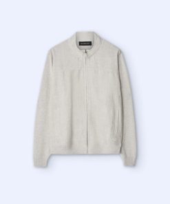 Sovereignstitch.shop0adaaf0a1b 5