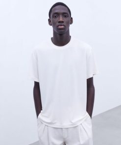 Sovereignstitch.shop0adbcda50e 1