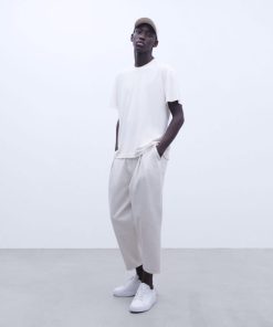 Sovereignstitch.shop0adbcda50e 2