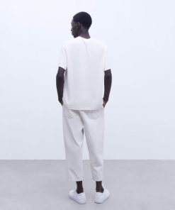 Sovereignstitch.shop0adbcda50e 3