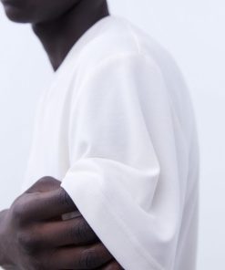 Sovereignstitch.shop0adbcda50e 4