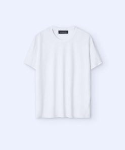 Sovereignstitch.shop0adbcda50e 5