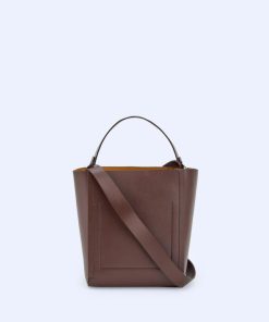 Sovereignstitch.shop0b80ba7639 2