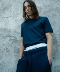 Sovereignstitch.shop0caa76c830 1