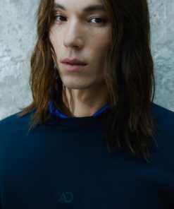 Sovereignstitch.shop0caa76c830 2