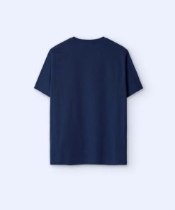 Sovereignstitch.shop0caa76c830 5