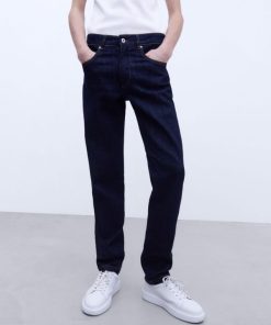 Sovereignstitch.shop0ce41f98bb 1