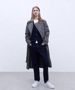 Sovereignstitch.shop0ce41f98bb 2